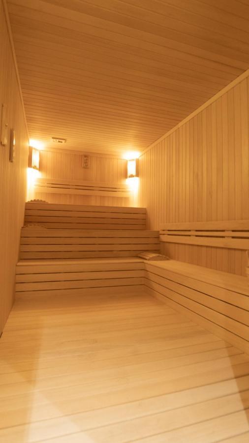 Motel Heksapolis Tavsancil المظهر الخارجي الصورة